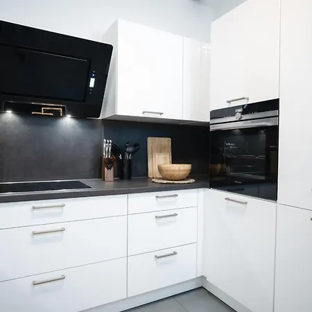 Keyhosting Zentral Parkplatz Aschaffenburg
