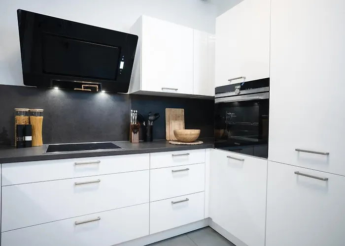 Keyhosting Zentral Parkplatz Aschaffenburg